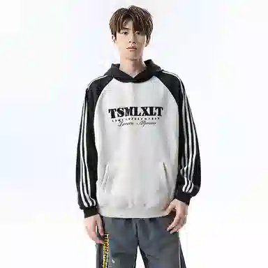 TSMLXLT cleanfitLogo