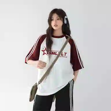 TSMLXLT 240G logoT