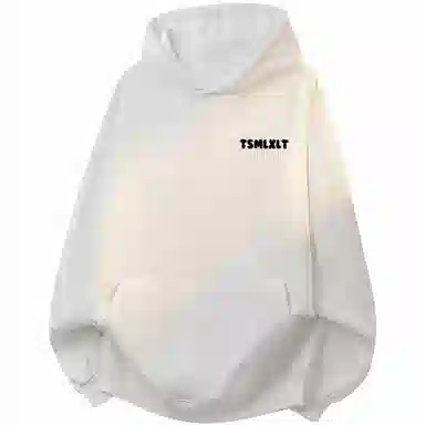 TSMLXLT Logo