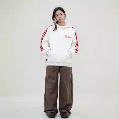 TSMLXLT Clean fitLogo