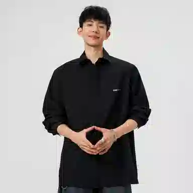 TSMLXLT