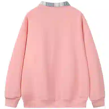 TSMLXLT oversizelogo