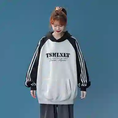 TSMLXLT cleanfitLogo