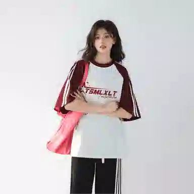 TSMLXLT 240G logoT