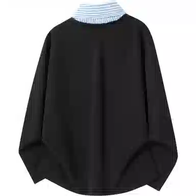 TSMLXLT cleanfitLogoT