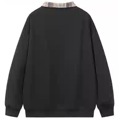 TSMLXLT oversizelogo