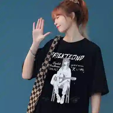 TSMLXLT T