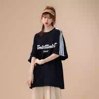 TSMLXLT vibeT
