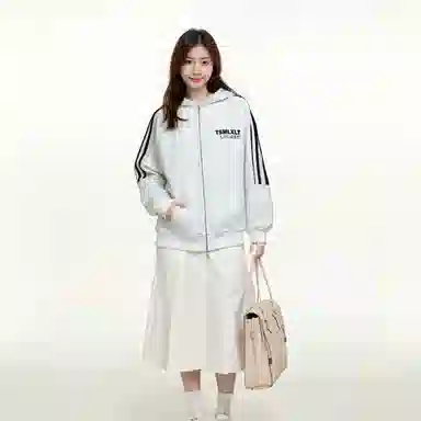 TSMLXLT logooversize