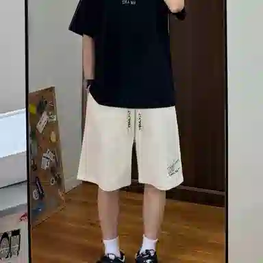 TSMLXLT vibelogo
