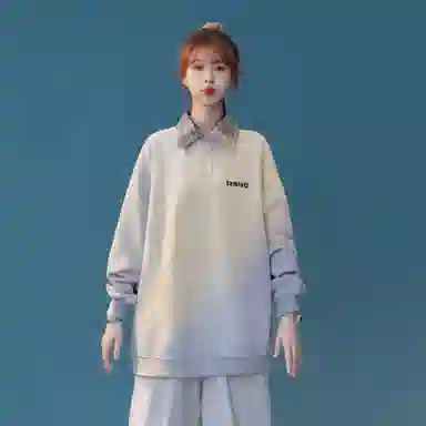 TSMLXLT oversizelogo