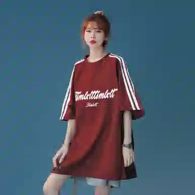 TSMLXLT vibeT