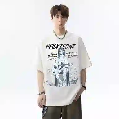 TSMLXLT T
