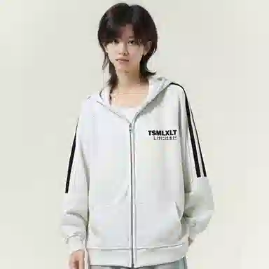 TSMLXLT logooversize