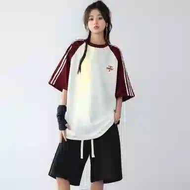 TSMLXLT 240G logoT