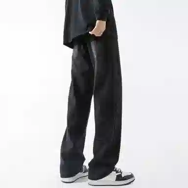 SAME FLOW cleanfitvibe