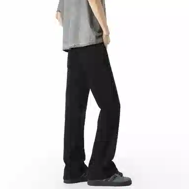 SAME FLOW cleanfitvibe