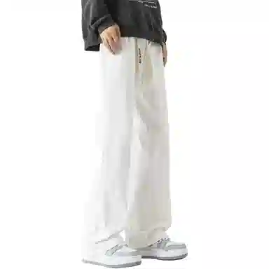 SAME FLOW cleanfitlogo