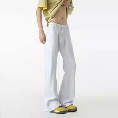 SAME FLOW CLeanfitvibe