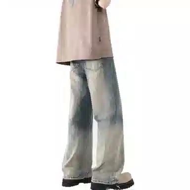 SAME FLOW Cleanfit