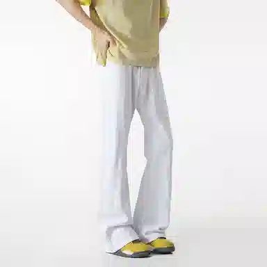 SAME FLOW cleanfitvibe