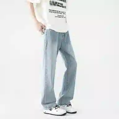 SAME FLOW CleanFitvibe