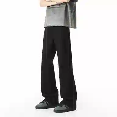 SAME FLOW cleanfitvibe