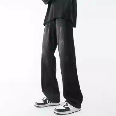 SAME FLOW cleanfitvibe