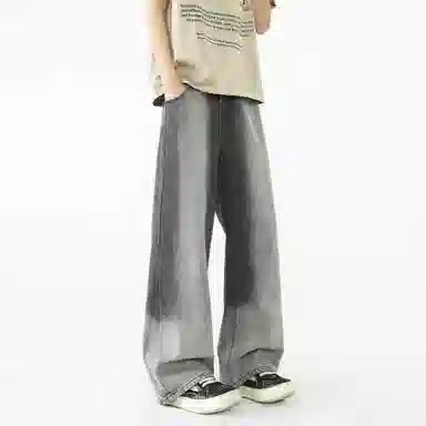 SAME FLOW Cleanfit