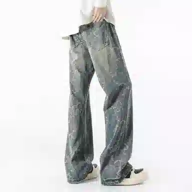 SAME FLOW vibeLOGOins