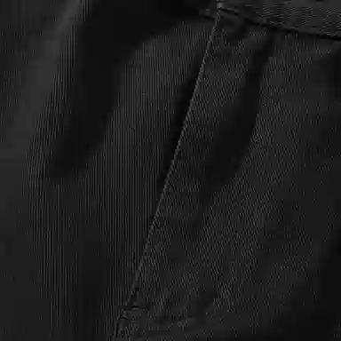 SAME FLOW CleanFitvibe