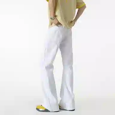 SAME FLOW cleanfitvibe