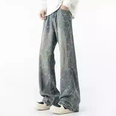 SAME FLOW vibeLOGOins