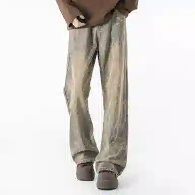 SAME FLOW vibeLOGOins