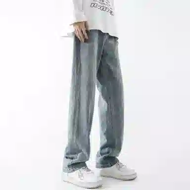 SAME FLOW cleanfitvibe