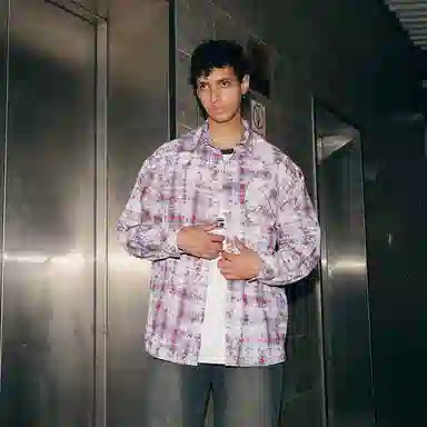 SAME FLOW