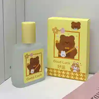 KHAKI GIRL EDT 30ml