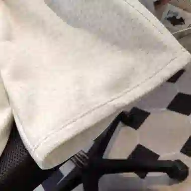 ECONICE vintage2025ins