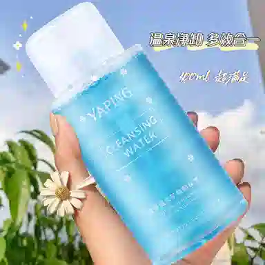 300ml