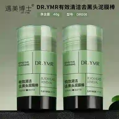 DR.YMR 40g