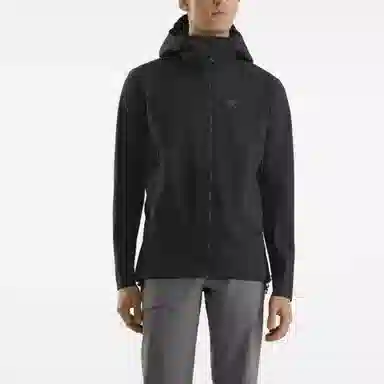 Arcteryx