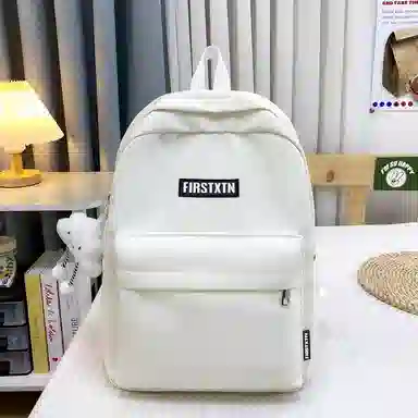 Taigenu Backpack