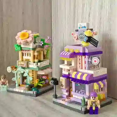 300600pcs 8813