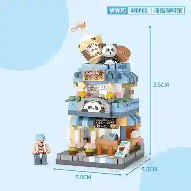 300600pcs 8813