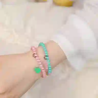 TELETIES X TYAKASHAoringTT ABS