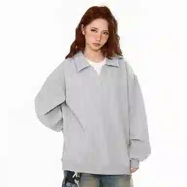 GOSO polo