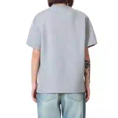 GOSO 2025 T