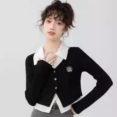 GOSO polo T