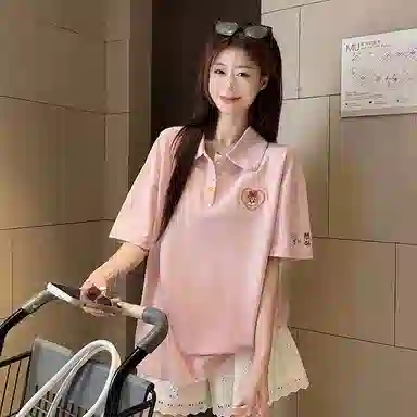 GOSO Polo T