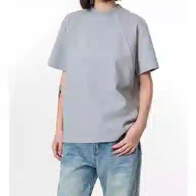 GOSO 2025 T